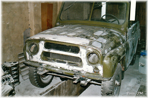 uaz-005