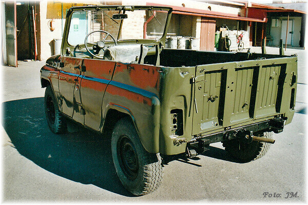uaz-006