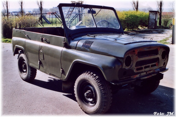 uaz-007