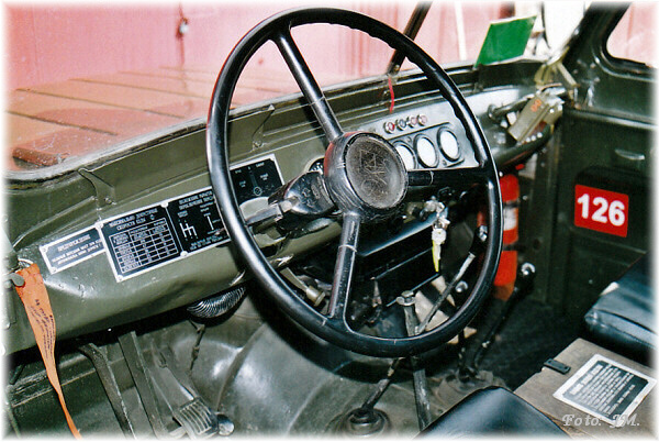 uaz-019
