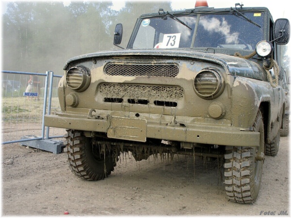 uaz-024