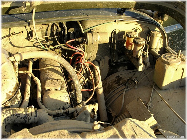 uaz-028