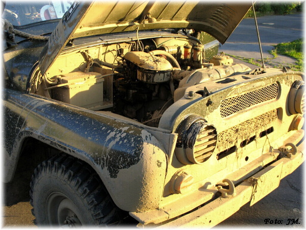 uaz-029