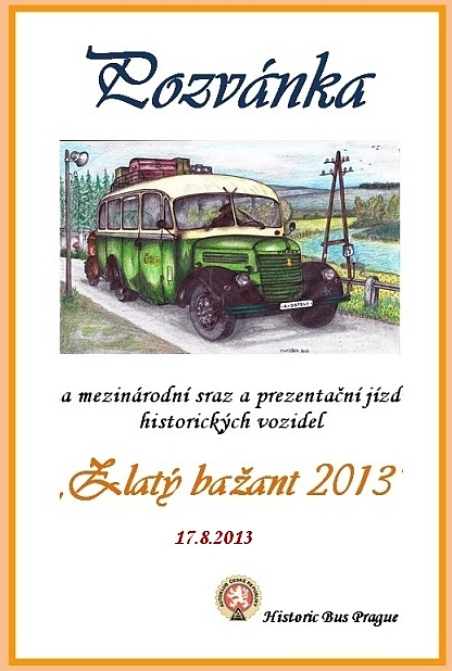 bazant2013