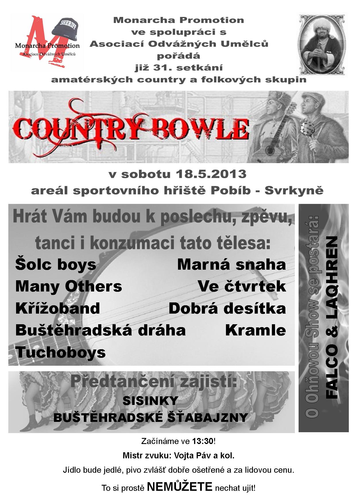 bowle2013