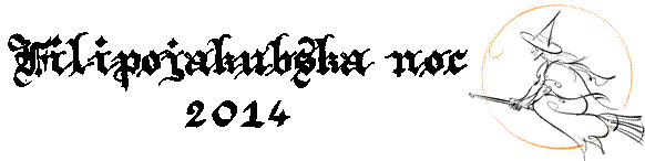 carodejnice_2014