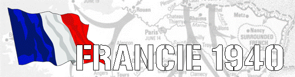 francie1940_2014