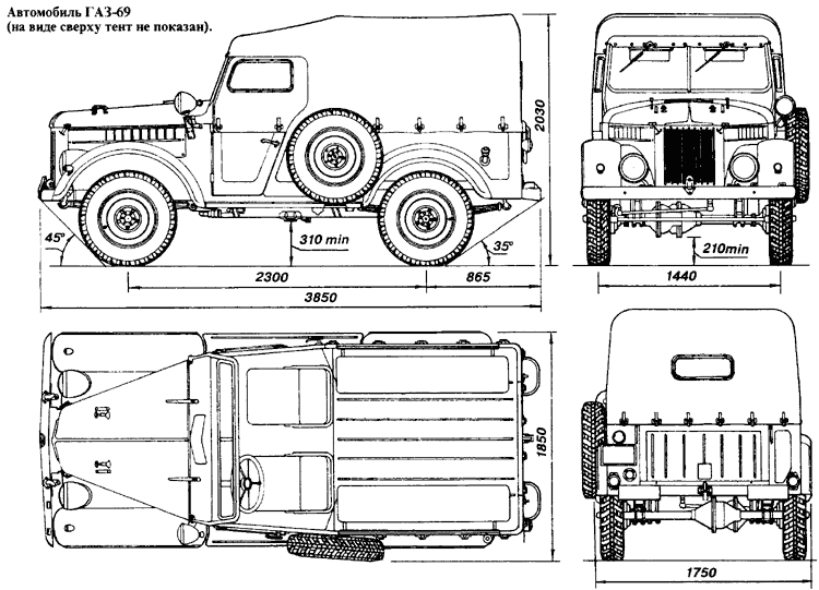 gaz_69_2