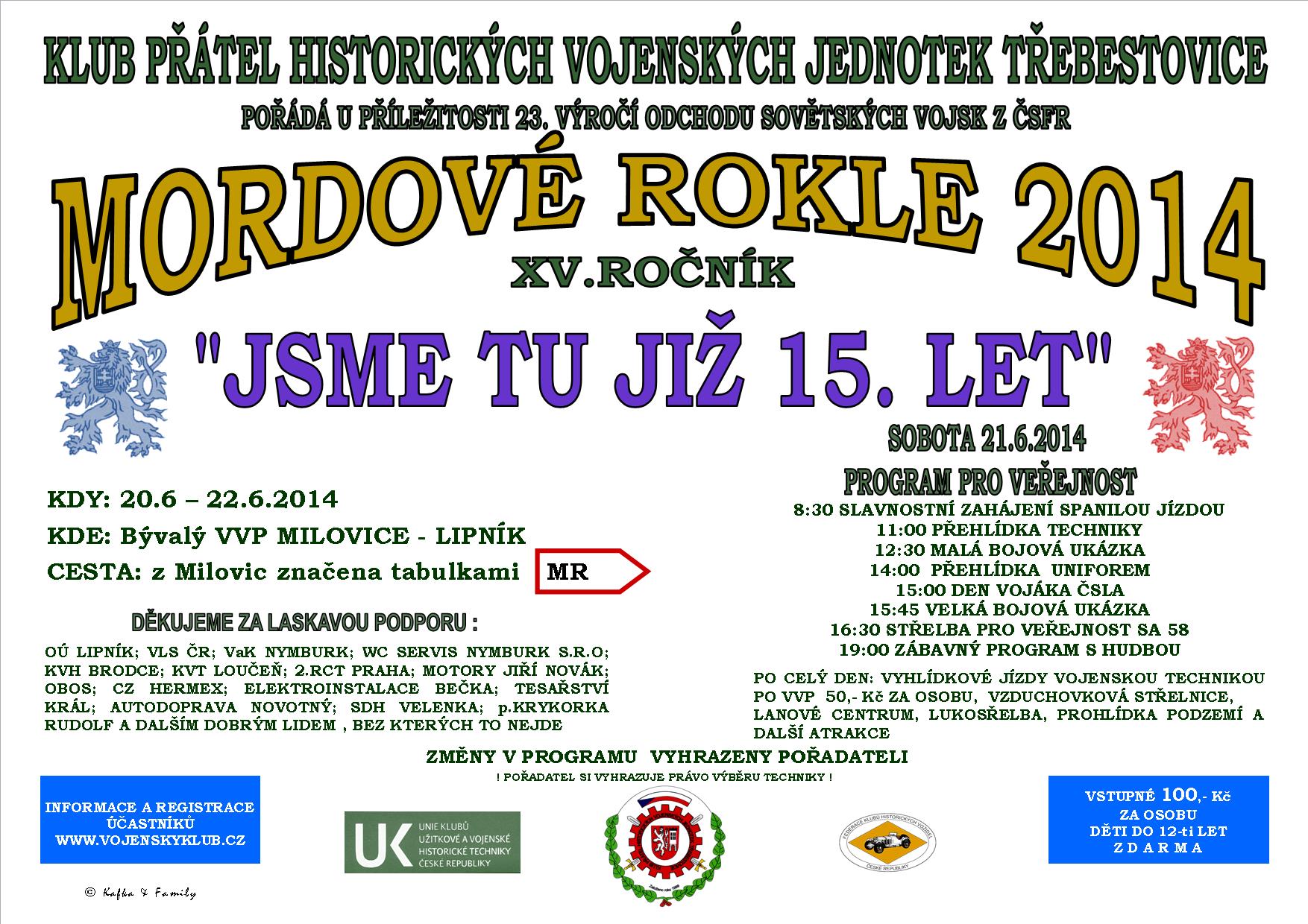mr_2014_pl