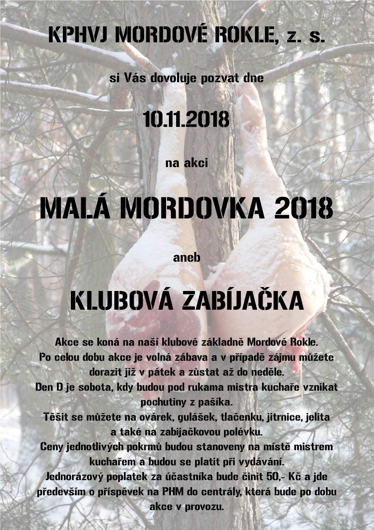 prase_2018