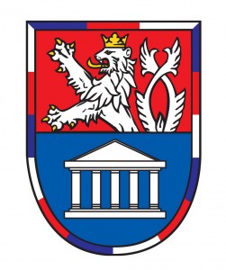vhu-logo-mensi-uzke-251x300